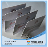 Ultralight / Ultralight C Contactless Smart RFID Cards
