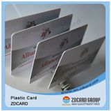 Ultralight / Ultralight C Contactless Smart RFID Cards