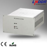 480W 48V@10A Batter Charger with AC220