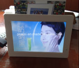13.3 Inch / 13 Inch Digital Photo Frame with Video Loop