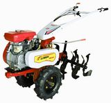 Agricultural Machinery (RBPT-120)