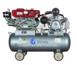 Good Quality Great Price Air Compressor