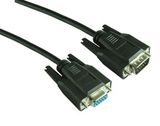 VGA Cable (YMC-PVGAX-10)