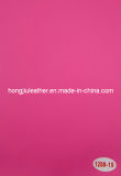 Expert of PVC Car Seat Cover Leather Manufacturer