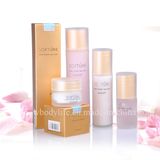 Facial Whitening & Softening Skin Care Set