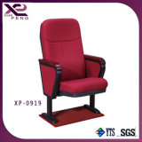Cheap High Quality Conference Hall Seat