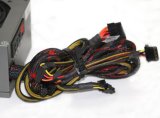 400W-1300W Computer Power Supply Internal Connector Cable