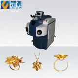 Jewelry Laser Solder Machine/Small Laser Solder