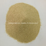 Sodium Alginate Emulsifier for Textile Industry