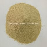 Sodium Alginate Emulsifier for Textile Industry