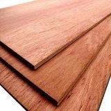 Furniture Grade Plywood