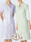 Fashion Uniform, Hospital Uniform (UFM130285)