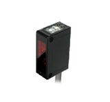 Lanbao Diffuse Reflection Photoelectric Sensor (PSC-BC100T DC3)