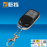 Frequency 433.92MHz Remote Control (JJ-RC-I)