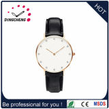 China Factory Custom Face Dw Wrist Watch (DC-409)