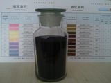 Sulphur Blue Bbf Dyes Textile Dyes