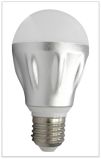 LED Bulb Light, LED Bulb Lights, LED Ball Bulb, E27, 7W