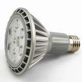 11W LED PAR30 with CE RoHS (YC-CPAR30-11)