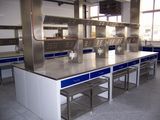 Computer Lab Furniture Laboratory Furniture