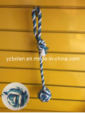 High Quality Long Pet Toy Rope