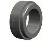 (GACZ...S / GAZ...SA) Angular Contact Spherical Plain Bearings