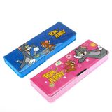 Lovely Cartoon Pen Case-Y025