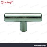 Cabinet Handle Furniture Handle Iron (803059)