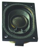 Ls2840n-5 Internal/ Laptop/ Monitor Speakers 8ohm 2W