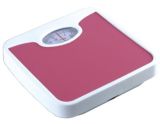 Mechanical Bathroom Scale/Personal Scale/Body Scale