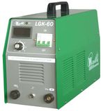 Plasma Cutting Machine (LGK60)