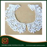 Designs Patterns Crochet Collar Lace