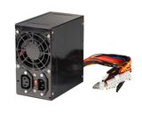 250W Fresh Power Supply