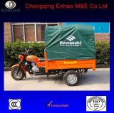 150cc Motify Modle Cargo Tricycle