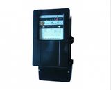 Electromechanical Active Three Phase Energy Meter (SEM081QD)