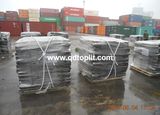 Tire Restore Rubber
