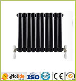Top Quality Water Heated Bimetal Steel Radiators