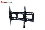 Economical Tilt TV Mount (PMC202-64)