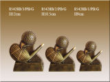 Sport Trophies for Golf (85428B)