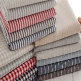 Linen fabric for sofa