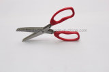 Kitchen Scissors (SE3810A)