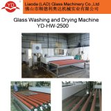 Glass Washing Machine (YD-HWB-2500)