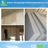 Easy Install Soundproof Light Weight Concrete Sandwich Insulation