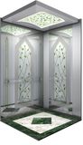 Passenger Elevator