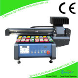 UV Printer Yh-4060