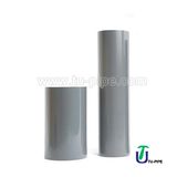 Industial UPVC Pipes DIN Pn16