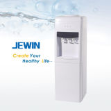 Three Tap Hot&Cold Compressor Water Dispenser / Stand Water Cooler (YLR-JW--29)