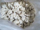 Frozen Cauliflower