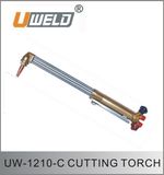 Murex Type Nm250 Hand Cutting Torch for Cutting