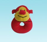 Stuffed Plush Baby Holder Toys