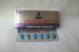 Cobra 120 Sex Enhancer Sex Medicine